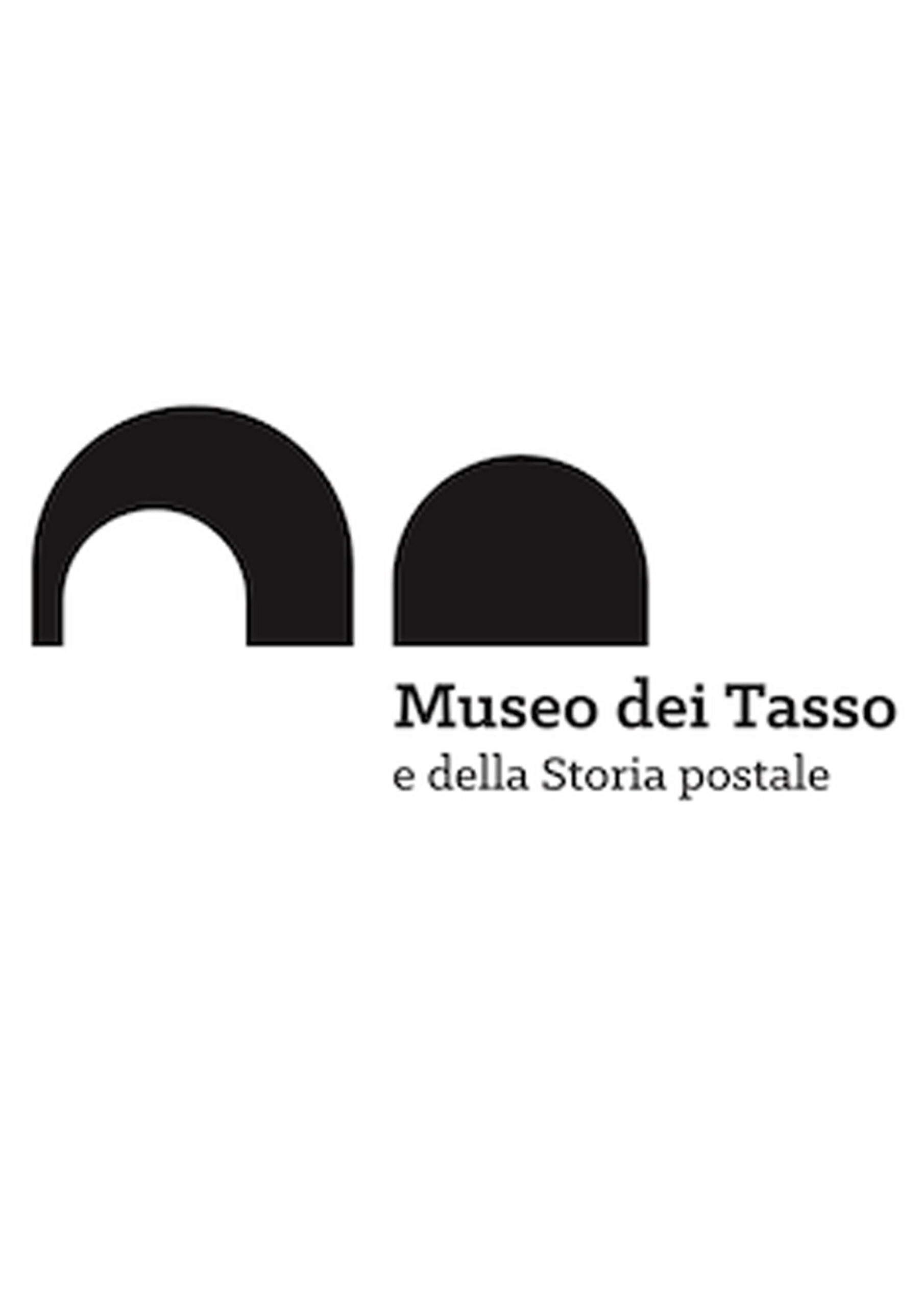 Il Museo dei Tasso e della storia postale inaugura il nuovo allestimento