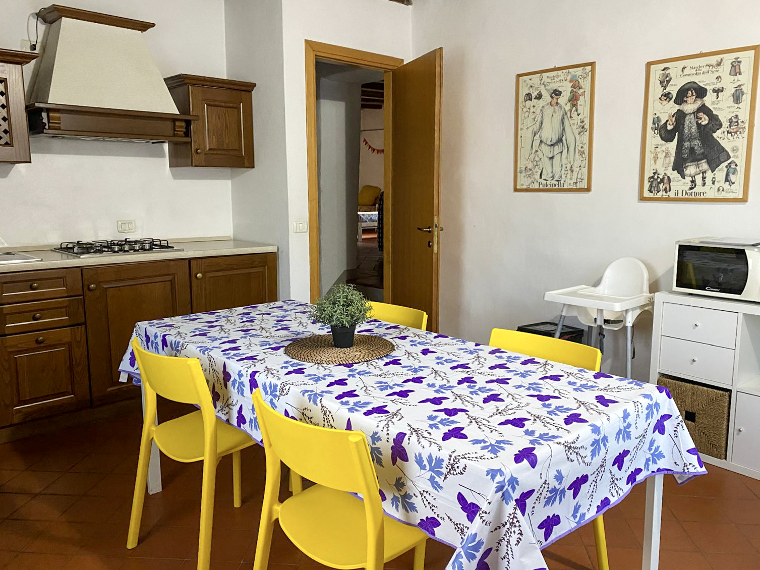 Cucina _01