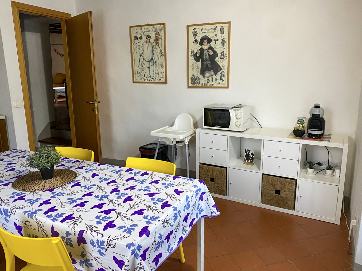 Cucina_02