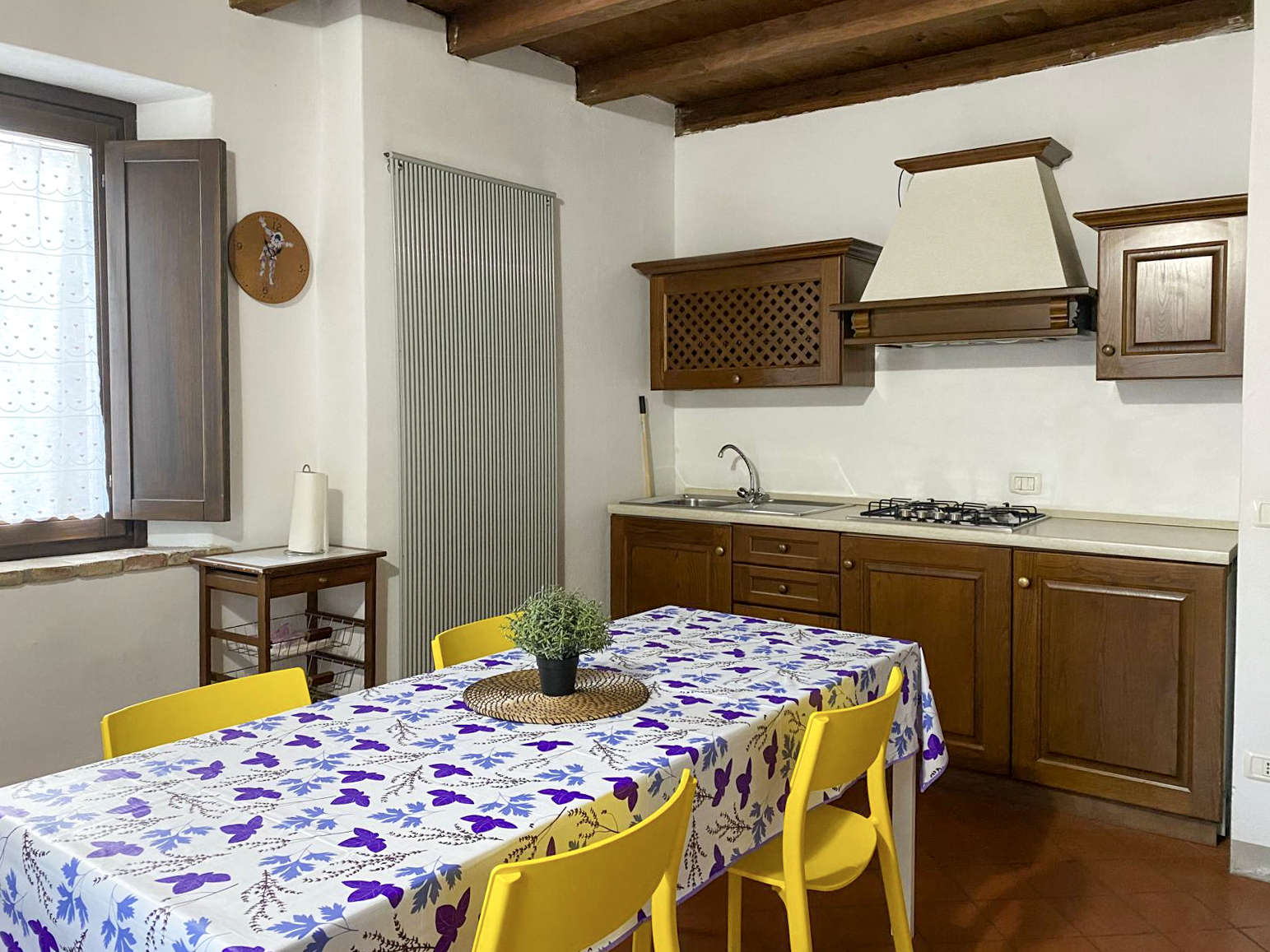 Cucina_03